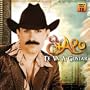 Te Va a Gustar