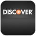Discover Mobile