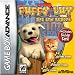 Puppy Luv Spa & Resort Tycoon GBA