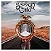 Scorpion Child cd