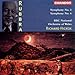 Rubbra: Symphony 2 & 6
