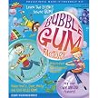 Bubble Gum Factory
