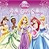 Disney Princess: Fairy Tale Songs
