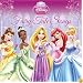 Disney Princess: Fairy Tale Songs