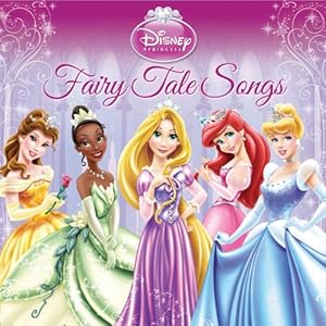 Disney Compilation