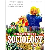 Introduction to Sociology , 5th (FIFTH) edition