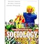 Introduction to Sociology , 5th (FIFTH) edition