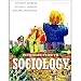 Books : Introduction to Sociology , 5th (FIFTH) edition