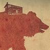 Image of album by This Will Destroy You
