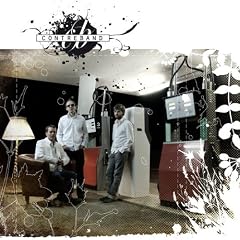Contreband