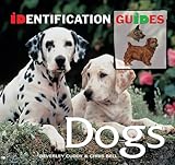 Dogs