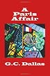 A Paris Affair