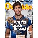 Outside Magazine