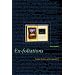 Ex-foliations: Reading Machines and the Upgrade Path (Electronic Mediations)