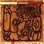 Music of Nubenegra