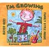 I'm Growing