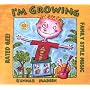 I'm Growing
