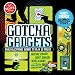 Gotcha Gadgets (Klutz)