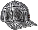 Dickies Men's Fine Point Skate Hat