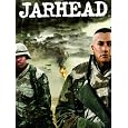 Jarhead