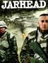 Jarhead
