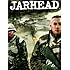 Jarhead