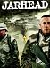 Jarhead