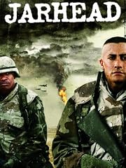 play video on Amazon Instant Video