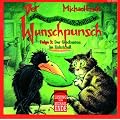 03: Der Wunschpunsch (Lesung)