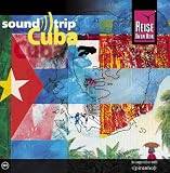 Soundtrip Cuba