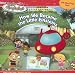 Book How We Became the Little Einsteins
