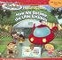 How We Became the Little Einsteins