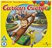 Curious George [UK Import]