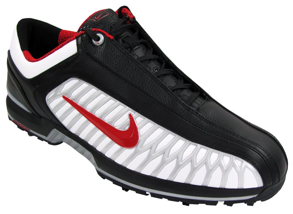 61GhlxcmxSL. SL1000  Nike Spikeless Golf Shoes Review
