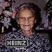 Kein Applaus f�r Sch...