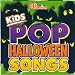 Addams Family Theme