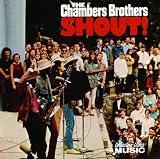 Shout!