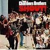 Shout!