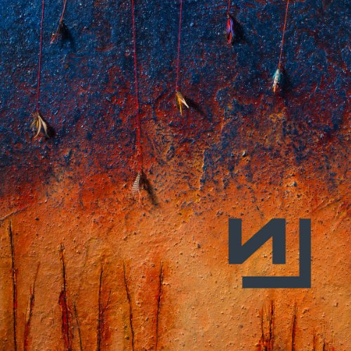 Nine Inch Nails - Hesitation Marks - Zortam Music
