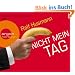 Nicht mein Tag (4 CDs)