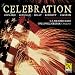Celebration
