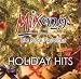 Search : WJXA 92.9 Holiday Hits 2007