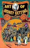 Art of Money Getting
