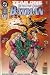 Book Detective Comics Annual, #8 (Comic Book, 1995) Batman