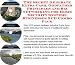 The Secret Generate Extra Cash, Godfather Principles and Biz Networking for Home Security Systems Businesses 3 CD Combo Pack