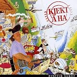 Kjekt a Ha
