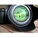 A Photography Enthusiast's Canon 60D Set Up (Now and Later)