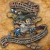 The Western Cowpunk Association