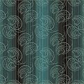 Zurich Rug - Twilight (7'7" Square)