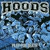 Image of album by Hoods